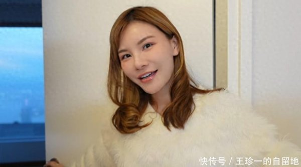 杭州股票公司排名 富商马清铿情妇自曝儿子患病多年，崩溃痛哭，做慈善帮助单亲妈妈